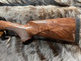 FREE SAFARI, NEW LEFT HAND BROWNING X-BOLT MEDALLION 30-06 SPRINGFIELD WITH GREAT WOOD STOCK 035253226 - LAYAWAY AVAILABLE - 4 of 23