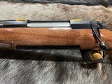 FREE SAFARI, NEW LEFT HAND BROWNING X-BOLT MEDALLION 30-06 SPRINGFIELD WITH GREAT WOOD STOCK 035253226 - LAYAWAY AVAILABLE - 1 of 23