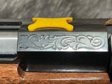 FREE SAFARI, NEW LEFT HAND BROWNING X-BOLT MEDALLION 30-06 SPRINGFIELD WITH GREAT WOOD STOCK 035253226 - LAYAWAY AVAILABLE - 7 of 23