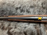 FREE SAFARI, NEW LEFT HAND BROWNING X-BOLT MEDALLION 30-06 SPRINGFIELD WITH GREAT WOOD STOCK 035253226 - LAYAWAY AVAILABLE - 11 of 23