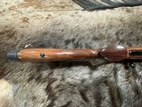FREE SAFARI, NEW LEFT HAND BROWNING X-BOLT MEDALLION 30-06 SPRINGFIELD WITH GREAT WOOD STOCK 035253226 - LAYAWAY AVAILABLE - 22 of 23