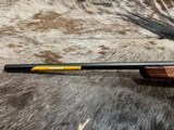 FREE SAFARI, NEW LEFT HAND BROWNING X-BOLT MEDALLION 30-06 SPRINGFIELD WITH GREAT WOOD STOCK 035253226 - LAYAWAY AVAILABLE - 6 of 23