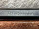 FREE SAFARI, NEW LEFT HAND BROWNING X-BOLT MEDALLION 30-06 SPRINGFIELD WITH GREAT WOOD STOCK 035253226 - LAYAWAY AVAILABLE - 17 of 23