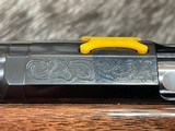 FREE SAFARI, NEW LEFT HAND BROWNING X-BOLT MEDALLION 30-06 SPRINGFIELD WITH GREAT WOOD STOCK 035253226 - LAYAWAY AVAILABLE - 8 of 23