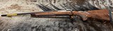 FREE SAFARI, NEW LEFT HAND BROWNING X-BOLT MEDALLION 30-06 SPRINGFIELD WITH GREAT WOOD STOCK 035253226 - LAYAWAY AVAILABLE - 2 of 23