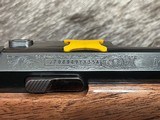 FREE SAFARI, NEW LEFT HAND BROWNING X-BOLT MEDALLION 30-06 SPRINGFIELD WITH GREAT WOOD STOCK 035253226 - LAYAWAY AVAILABLE - 16 of 23