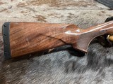 FREE SAFARI, NEW LEFT HAND BROWNING X-BOLT MEDALLION 30-06 SPRINGFIELD WITH GREAT WOOD STOCK 035253226 - LAYAWAY AVAILABLE - 13 of 23