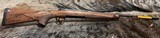 FREE SAFARI, NEW LEFT HAND BROWNING X-BOLT MEDALLION 30-06 SPRINGFIELD WITH GREAT WOOD STOCK 035253226 - LAYAWAY AVAILABLE - 3 of 23