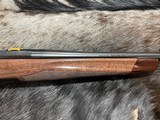 FREE SAFARI, NEW LEFT HAND BROWNING X-BOLT MEDALLION 30-06 SPRINGFIELD WITH GREAT WOOD STOCK 035253226 - LAYAWAY AVAILABLE - 14 of 23