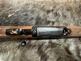 FREE SAFARI, NEW LEFT HAND BROWNING X-BOLT MEDALLION 30-06 SPRINGFIELD WITH GREAT WOOD STOCK 035253226 - LAYAWAY AVAILABLE - 21 of 23