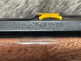 FREE SAFARI, NEW LEFT HAND BROWNING X-BOLT MEDALLION 30-06 SPRINGFIELD WITH GREAT WOOD STOCK 035253226 - LAYAWAY AVAILABLE - 18 of 23