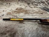 FREE SAFARI, NEW LEFT HAND BROWNING X-BOLT MEDALLION 30-06 SPRINGFIELD 035253226 - LAYAWAY AVAILABLE - 6 of 23