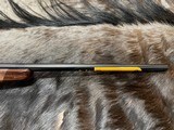 FREE SAFARI, NEW LEFT HAND BROWNING X-BOLT MEDALLION 30-06 SPRINGFIELD 035253226 - LAYAWAY AVAILABLE - 15 of 23