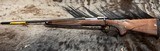 FREE SAFARI, NEW LEFT HAND BROWNING X-BOLT MEDALLION 30-06 SPRINGFIELD 035253226 - LAYAWAY AVAILABLE - 2 of 23