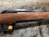 FREE SAFARI, NEW LEFT HAND BROWNING X-BOLT MEDALLION 30-06 SPRINGFIELD 035253226 - LAYAWAY AVAILABLE - 12 of 23