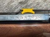 FREE SAFARI, NEW LEFT HAND BROWNING X-BOLT MEDALLION 30-06 SPRINGFIELD 035253226 - LAYAWAY AVAILABLE - 18 of 23