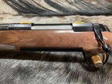 FREE SAFARI, NEW LEFT HAND BROWNING X-BOLT MEDALLION 30-06 SPRINGFIELD 035253226 - LAYAWAY AVAILABLE - 1 of 23