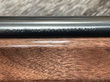 FREE SAFARI, NEW LEFT HAND BROWNING X-BOLT MEDALLION 30-06 SPRINGFIELD 035253226 - LAYAWAY AVAILABLE - 19 of 23