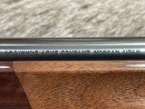 FREE SAFARI, NEW LEFT HAND BROWNING X-BOLT MEDALLION 30-06 SPRINGFIELD 035253226 - LAYAWAY AVAILABLE - 9 of 23