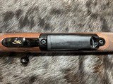 FREE SAFARI, NEW LEFT HAND BROWNING X-BOLT MEDALLION 30-06 SPRINGFIELD 035253226 - LAYAWAY AVAILABLE - 21 of 23