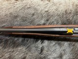 FREE SAFARI, NEW LEFT HAND BROWNING X-BOLT MEDALLION 30-06 SPRINGFIELD 035253226 - LAYAWAY AVAILABLE - 11 of 23
