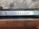 FREE SAFARI, NEW LEFT HAND BROWNING X-BOLT MEDALLION 30-06 SPRINGFIELD 035253226 - LAYAWAY AVAILABLE - 17 of 23