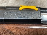 FREE SAFARI, NEW LEFT HAND BROWNING X-BOLT MEDALLION 30-06 SPRINGFIELD 035253226 - LAYAWAY AVAILABLE - 8 of 23
