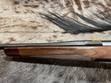 FREE SAFARI, NEW LEFT HAND BROWNING X-BOLT MEDALLION 30-06 SPRINGFIELD 035253226 - LAYAWAY AVAILABLE - 5 of 23