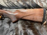 FREE SAFARI, NEW LEFT HAND BROWNING X-BOLT MEDALLION 30-06 SPRINGFIELD 035253226 - LAYAWAY AVAILABLE - 4 of 23