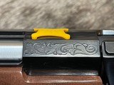 FREE SAFARI, NEW LEFT HAND BROWNING X-BOLT MEDALLION 30-06 SPRINGFIELD 035253226 - LAYAWAY AVAILABLE - 7 of 23
