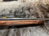 FREE SAFARI, NEW LEFT HAND BROWNING X-BOLT MEDALLION 30-06 SPRINGFIELD 035253226 - LAYAWAY AVAILABLE - 14 of 23