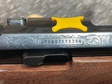 FREE SAFARI, NEW LEFT HAND BROWNING X-BOLT MEDALLION 30-06 SPRINGFIELD 035253226 - LAYAWAY AVAILABLE - 16 of 23