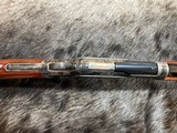 NEW 1873 WINCHESTER SPECIAL SPORTING 45 COLT 18