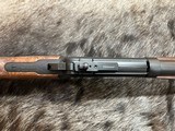 FREE SAFARI, NEW BIG HORN ARMORY MODEL 90A SPIKE DRIVER 454 CASULL W/ COLLECTOR GRADE WOOD - LAYAWAY AVAILABLE - 8 of 20