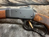 FREE SAFARI, NEW BIG HORN ARMORY MODEL 90A SPIKE DRIVER 454 CASULL W/ COLLECTOR GRADE WOOD - LAYAWAY AVAILABLE - 10 of 20