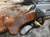 FREE SAFARI, NEW BIG HORN ARMORY MODEL 90A SPIKE DRIVER 454 CASULL W/ COLLECTOR GRADE WOOD - LAYAWAY AVAILABLE - 4 of 20
