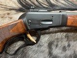 FREE SAFARI, NEW BIG HORN ARMORY MODEL 90A SPIKE DRIVER 454 CASULL W/ COLLECTOR GRADE WOOD - LAYAWAY AVAILABLE
