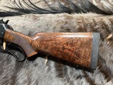 FREE SAFARI, NEW BIG HORN ARMORY MODEL 90A SPIKE DRIVER 454 CASULL W/ COLLECTOR GRADE WOOD - LAYAWAY AVAILABLE - 12 of 20