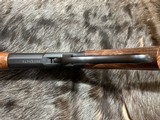 FREE SAFARI, NEW BIG HORN ARMORY MODEL 90A SPIKE DRIVER 454 CASULL W/ COLLECTOR GRADE WOOD - LAYAWAY AVAILABLE - 18 of 20