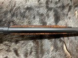 FREE SAFARI, NEW BIG HORN ARMORY MODEL 90A SPIKE DRIVER 454 CASULL W/ COLLECTOR GRADE WOOD - LAYAWAY AVAILABLE - 9 of 20