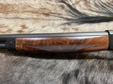 FREE SAFARI, NEW BIG HORN ARMORY MODEL 90A SPIKE DRIVER 454 CASULL W/ COLLECTOR GRADE WOOD - LAYAWAY AVAILABLE - 13 of 20