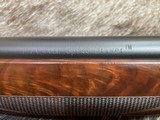 FREE SAFARI, NEW BIG HORN ARMORY MODEL 90A SPIKE DRIVER 454 CASULL W/ COLLECTOR GRADE WOOD - LAYAWAY AVAILABLE - 16 of 20