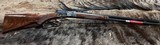 NEW WINCHESTER 1892 DELUXE OCTAGON TAKEDOWN 45 COLT RIFLE 24