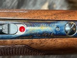 NEW WINCHESTER 1892 DELUXE OCTAGON TAKEDOWN 45 COLT RIFLE 24