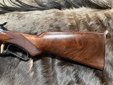 NEW WINCHESTER 1892 DELUXE OCTAGON TAKEDOWN 45 COLT RIFLE 24