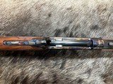 NEW WINCHESTER 1892 DELUXE OCTAGON TAKEDOWN 45 COLT RIFLE 24