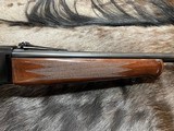 FREE SAFARI, NEW BROWNING BLR LIGHT WEIGHT PISTOL GRIP 308 WIN LEVER RIFLE 034009118 - LAYAWAY AVAILABLE - 5 of 18