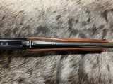 FREE SAFARI, NEW BROWNING BLR LIGHT WEIGHT PISTOL GRIP 308 WIN LEVER RIFLE 034009118 - LAYAWAY AVAILABLE - 9 of 18