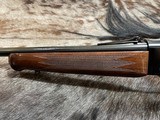 FREE SAFARI, NEW BROWNING BLR LIGHT WEIGHT PISTOL GRIP 308 WIN LEVER RIFLE 034009118 - LAYAWAY AVAILABLE - 12 of 18