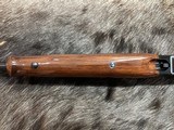 FREE SAFARI, NEW BROWNING BLR LIGHT WEIGHT PISTOL GRIP 308 WIN LEVER RIFLE 034009118 - LAYAWAY AVAILABLE - 15 of 18